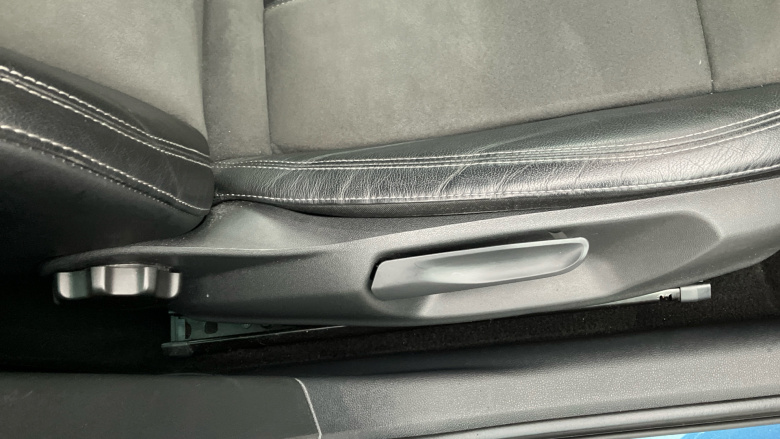 Skoda Octavia 1.5 TSI SE L 5dr Petrol Hatchback